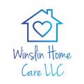 Winslin Home Care LLC