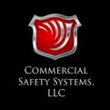 Commercial Safety Systems, LLC