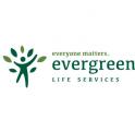 Evergreen Life Services / HEAVENDROPt