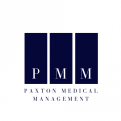 Paxton Medical Management