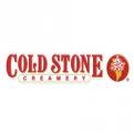 Cold Stone Creamery of Seminole