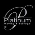 Platinum Moving & Storage