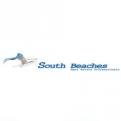 South Beaches Real Estate - Daniel Papa