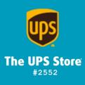 The UPS Store #2552