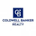 Hanna Beaumont / Coldwell Banker Realty