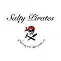 Salty Pirates Painting and Renovations