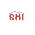 Stinson Home Inspections, LLC