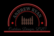 Andrew Ryan Outdoor Design, LLC