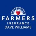 Dave Williams  Insurance Agency