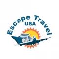 Escape Travel USA