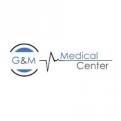 G&M Medical Center