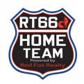 RT 66 Realty Team