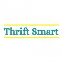 Thrift Smart