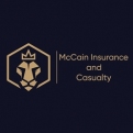 McCain Insurance and Casualty