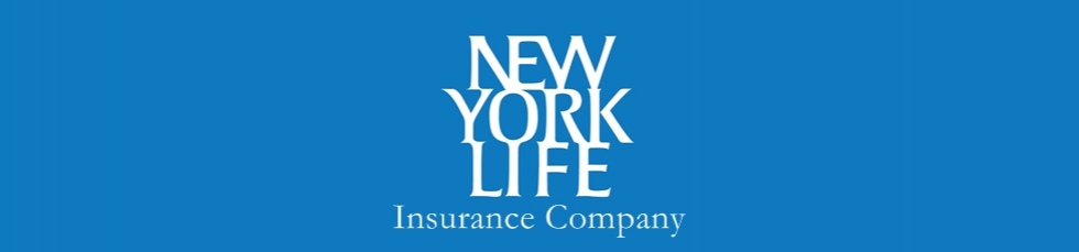 New York Life Insurance And Annuity Corporation Former New York Life 