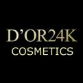 Dor 24K Cosmetics, LLC