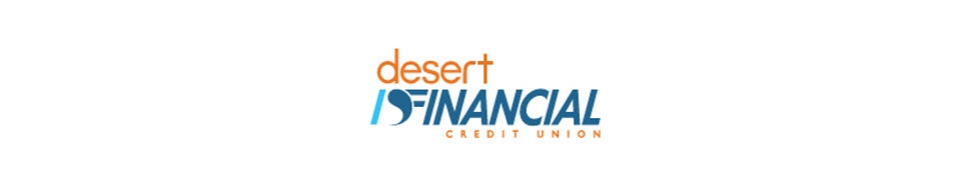 desert financial credit union north 44th street phoenix az