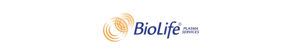 BioLife Plasma Services, L.P. - Phoenix, AZ
