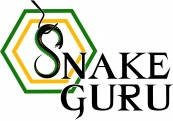 Snake Guru, LLC