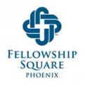 Fellowship Square Phoenix