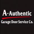 A-Authentic Garage Door Service Co.