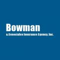 Bowman & Associates Insurance Agency, Inc.