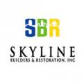 Skyline Builders & Restoration, Inc.