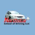Northstar School of Driving LLC