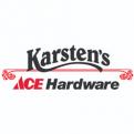 Karsten's Ace Hardware