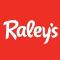 Raleys Supermarket