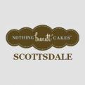 Nothing Bundt Cakes Scottsdale