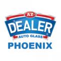 Dealer Auto Glass of Phoenix Arizona