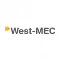 West-MEC
