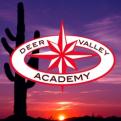 Deer Valley Academy