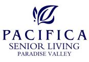 Pacifica Senior Living Paradise Valley
