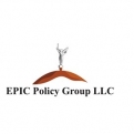 EPIC Policy Group