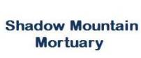 Shadow Mountain Mortuary