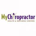 My Chiropractor Health and Wellness Centers