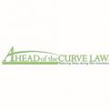 Ahead Of The Curve Law
