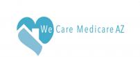 We Care Medicare AZ