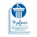 Kufner Bookkeeping Services