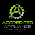 Accredited Appliance of Arizona LLC