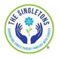 The Singletons