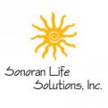 Sonoran Life Solutions