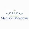 Madison Meadows
