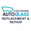 Clear Diamond Auto Glass Replacement & Repair