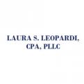Laura S. Leopardi, CPA, PLLC