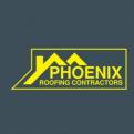 Phoenix Roofing Contractors