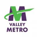 Valley Metro