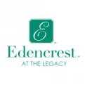 Edencrest at the Legacy